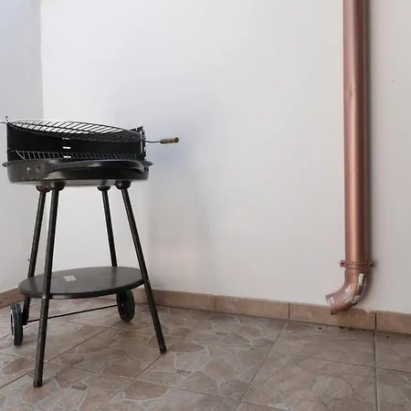 Casa Vacanza Tremiti