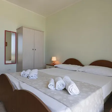 Casa Vacanza Tremiti