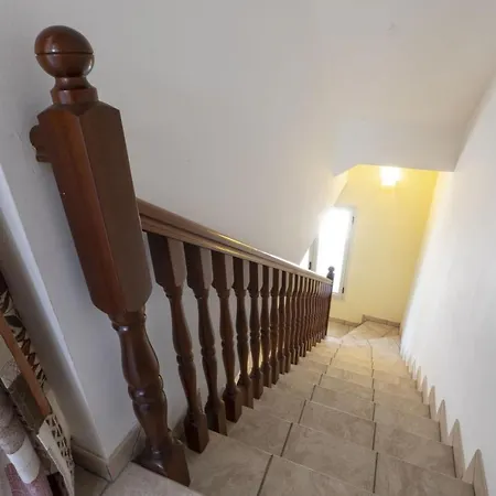 بيت للعطل Casa Vacanza Tremiti